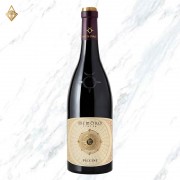 畢旗利 佳釀紅酒 畢旗利 佳釀紅酒