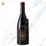 畢旗利 佳釀年份紅酒 2017 畢旗利 佳釀年份紅酒 2017