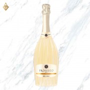 畢旗利 限量版 – 威尼斯小禮服 氣泡酒 畢旗利 限量版 – 威尼斯小禮服 氣泡酒