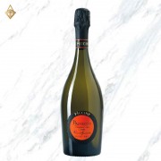 畢旗利 普羅賽克 佳釀氣泡酒 畢旗利 普羅賽克 佳釀氣泡酒