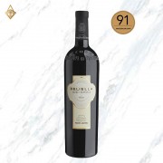 柏圖拉 極品得力亞拉 黑達沃拉紅酒 柏圖拉 極品得力亞拉 黑達沃拉紅酒