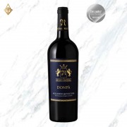 皇家 東帕安尼克紅酒 皇家 東帕安尼克紅酒