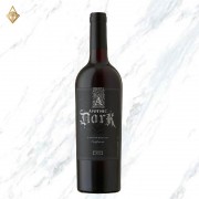 耶波席 限量黑釀紅酒 耶波席 限量黑釀紅酒