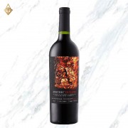 耶波席 烈焰紅酒 耶波席 烈焰紅酒