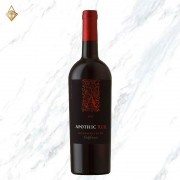 耶波席 紅酒 耶波席 紅酒