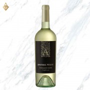 耶波席 白酒 耶波席 白酒