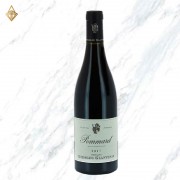 葛隆特涅 玻瑪 村莊紅酒 葛隆特涅 玻瑪 村莊紅酒