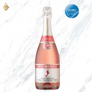 巴富 慕斯卡粉紅甜氣泡酒 巴富 慕斯卡粉紅甜氣泡酒