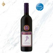 巴富 卡本內-蘇維濃紅酒 巴富 卡本內-蘇維濃紅酒