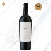 路易馬天尼 首選1號卡本內蘇維濃紅酒 路易馬天尼 首選1號卡本內蘇維濃紅酒