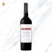 路易馬天尼 納帕山谷卡本內蘇維濃紅酒 路易馬天尼 納帕山谷卡本內蘇維濃紅酒