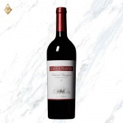 路易馬天尼 索諾瑪卡本內蘇維濃紅酒 路易馬天尼 索諾瑪卡本內蘇維濃紅酒