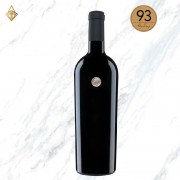 歐林‧絲葳芙特酒莊 水星之首紅酒 歐林‧絲葳芙特酒莊 水星之首紅酒