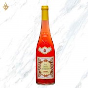 葛朗賽爾 塔維勒-粉紅之愛 葛朗賽爾 塔維勒-粉紅之愛