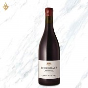 昂希博祐 埃雪索 特級園紅酒 昂希博祐 埃雪索 特級園紅酒