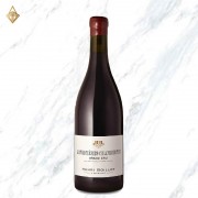 昂希博祐 拉提歇爾 香貝丹 特級園紅酒 昂希博祐 拉提歇爾 香貝丹 特級園紅酒