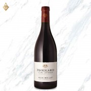 昂希博祐酒莊 玻瑪 乎吉安一級園紅酒 昂希博祐酒莊 玻瑪 乎吉安一級園紅酒