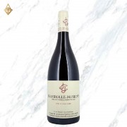 JJ恭弗宏 香波-蜜思妮村莊紅酒 JJ恭弗宏 香波-蜜思妮村莊紅酒