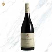 JJ恭弗宏 夜-聖喬治 布多 一級園紅酒 2016 JJ恭弗宏 夜-聖喬治 布多 一級園紅酒 2016