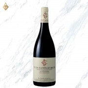 JJ恭弗宏 夜-聖喬治 芙勒席耶村莊紅酒2016 JJ恭弗宏 夜-聖喬治 芙勒席耶村莊紅酒2016