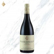 JJ恭弗宏 侯瑪內聖維望特級園紅酒 2016 JJ恭弗宏 侯瑪內聖維望特級園紅酒 2016