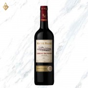 石頭小屋 卡本內蘇維濃紅酒 石頭小屋 卡本內蘇維濃紅酒