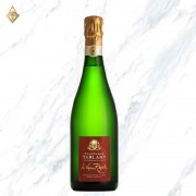 塔隆 王室酩釀 年份黑中白（黑皮諾）