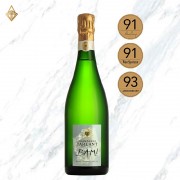 塔隆 BAM混調香檳