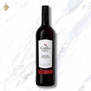 嘉露金牌 卡本內紅酒 嘉露金牌 卡本內紅酒