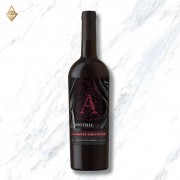 耶波席 卡本內蘇維濃紅酒 2019 耶波席 卡本內蘇維濃紅酒 2019