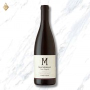 麥克莫瑞 俄羅斯河谷典藏黑皮諾紅酒 麥克莫瑞 俄羅斯河谷典藏黑皮諾紅酒