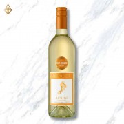 巴富 麗絲玲甜白酒 巴富 麗絲玲甜白酒