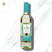 嘉露金牌 慕思卡白酒 嘉露金牌 慕思卡白酒