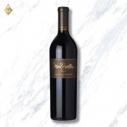 KJ精選 "瘋帽客" 紅酒 2013【12入】