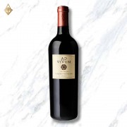 KJ精選 "美酒. 生活"紅酒 2013