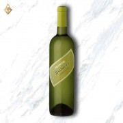 翠帝 金盾 托隆特斯白酒 翠帝 金盾 托隆特斯白酒