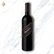 翠帝 金盾 卡本內弗朗紅酒 翠帝 金盾 卡本內弗朗紅酒