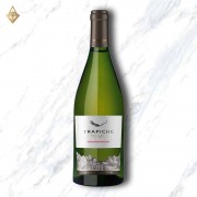 翠帝 古方 夏多內白酒 翠帝 古方 夏多內白酒