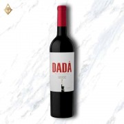 墨拉斯酒莊 墨拉斯 達達藝術2號紅酒 墨拉斯酒莊 墨拉斯 達達藝術2號紅酒