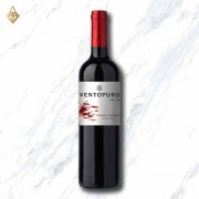 純風 卡本內蘇維濃紅酒* 純風 卡本內蘇維濃紅酒*