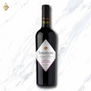 泰瑞麥特 典藏 卡本內-卡門內里紅酒 2019【12入】