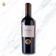 泰瑞麥特 非常卡本內-金粉黛-喜諾紅酒 2015 泰瑞麥特 非常卡本內-金粉黛-喜諾紅酒 2015