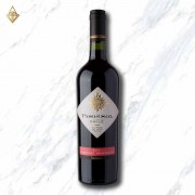 泰瑞麥特 旭陽卡本內蘇維濃紅酒 2017 泰瑞麥特 旭陽卡本內蘇維濃紅酒 2017