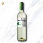 純風 蘇維濃白酒 2017 純風 蘇維濃白酒 2017