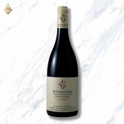 JJ恭弗宏 布根地紅酒 2017 JJ恭弗宏 布根地紅酒 2017