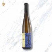 奧斯特塔格 弗朗霍 慕斯卡白酒 2018 奧斯特塔格 弗朗霍 慕斯卡白酒 2018