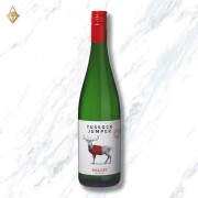 紅衣迷鹿 德國麗絲玲白酒 2020 紅衣迷鹿 德國麗絲玲白酒 2020