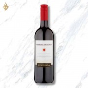 孔天達 卡本內紅酒 孔天達 卡本內紅酒