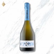 美麗山谷 典藏不甜卡瓦氣泡酒 美麗山谷 典藏不甜卡瓦氣泡酒