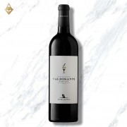 托雷尼酒莊 聖杯 紅酒2021